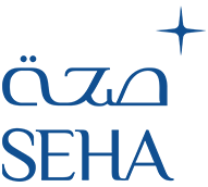 Seha - Hospitals