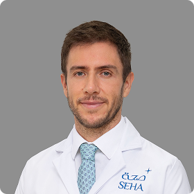 Dr. Juan Pablo Montiel