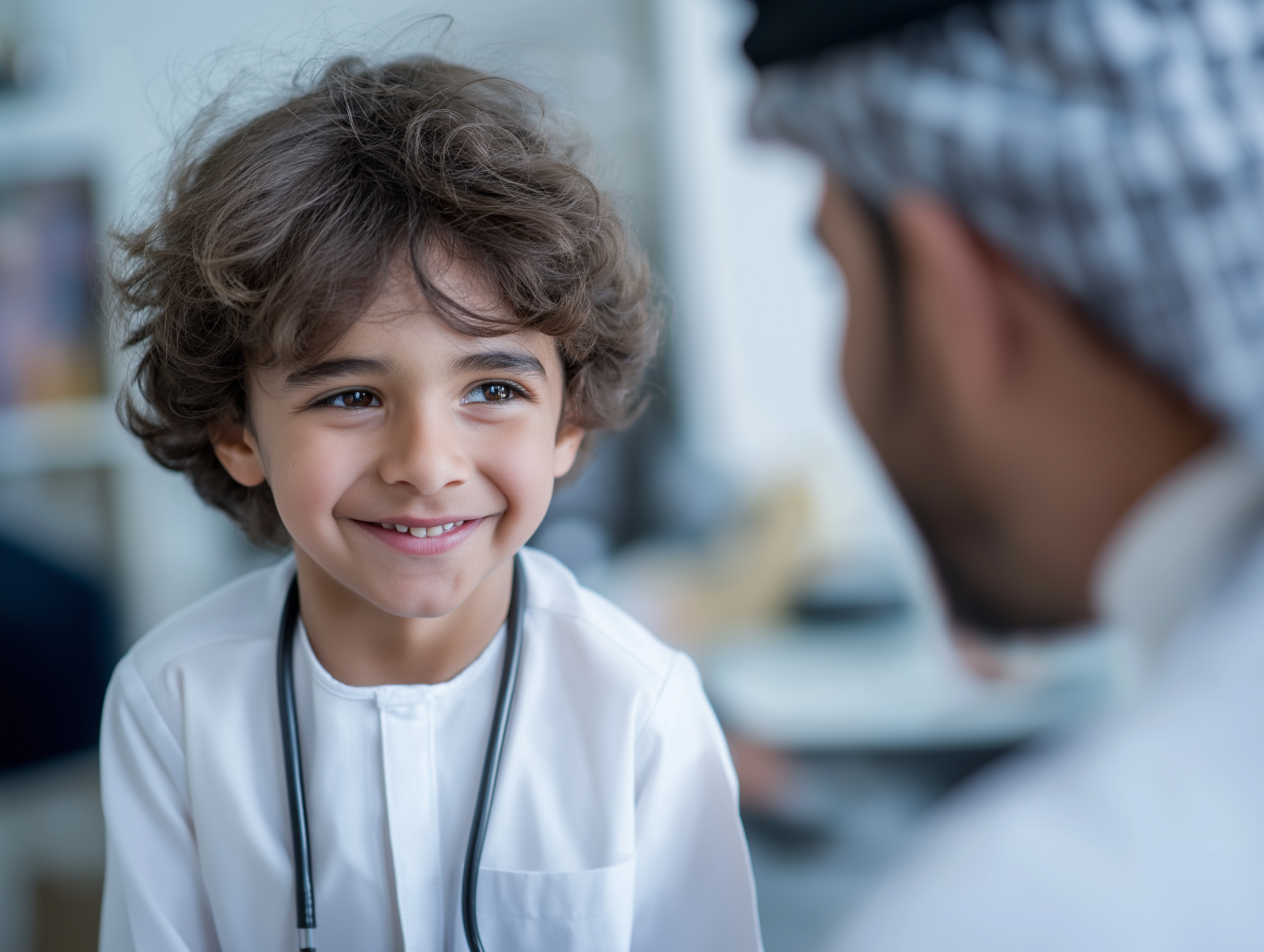 Adult Hematology & Oncology Center