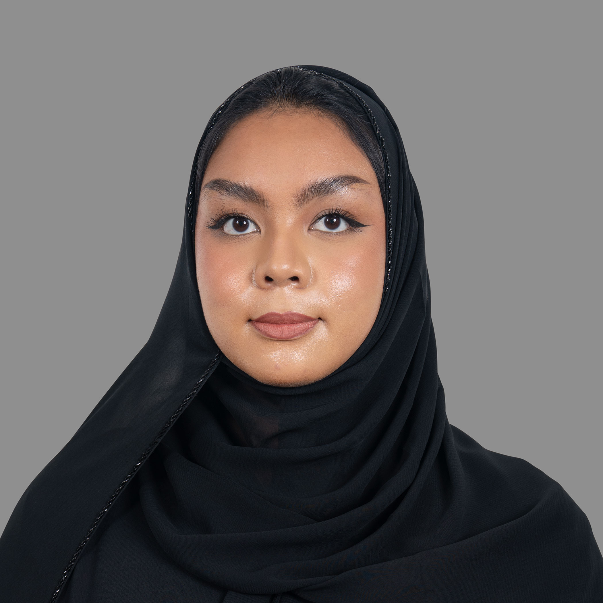 Dr. Amna Aref AlZaabi