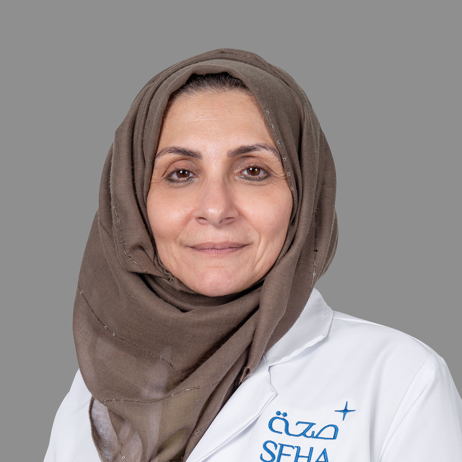 Dr. Hala Ramadan Altalatini