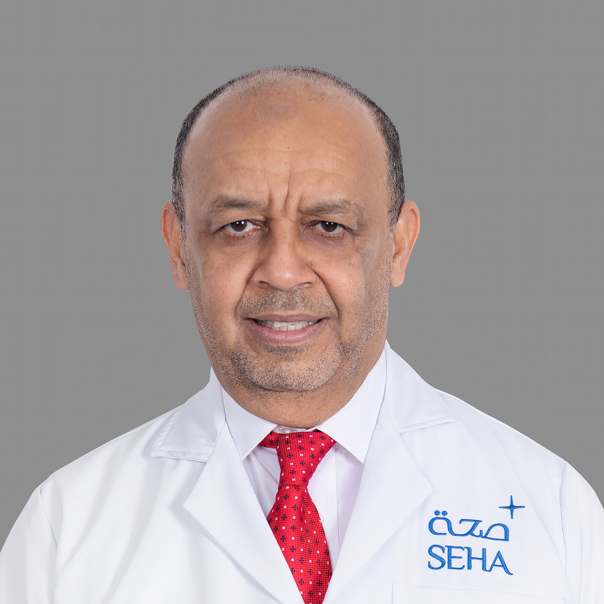 Dr. Magdi Abdelghafour Tofeig