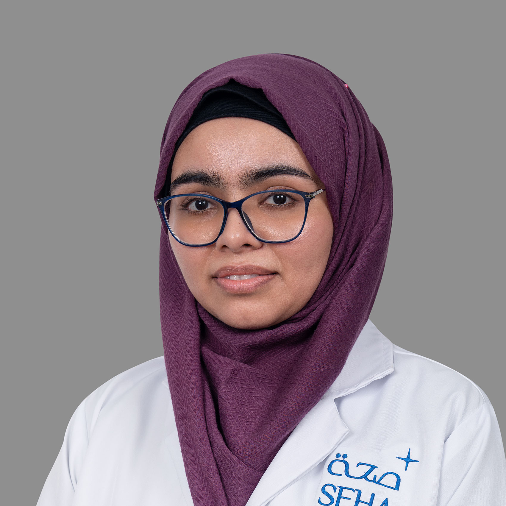 Dr. Maimunah Mohammad Hemayet Uddin