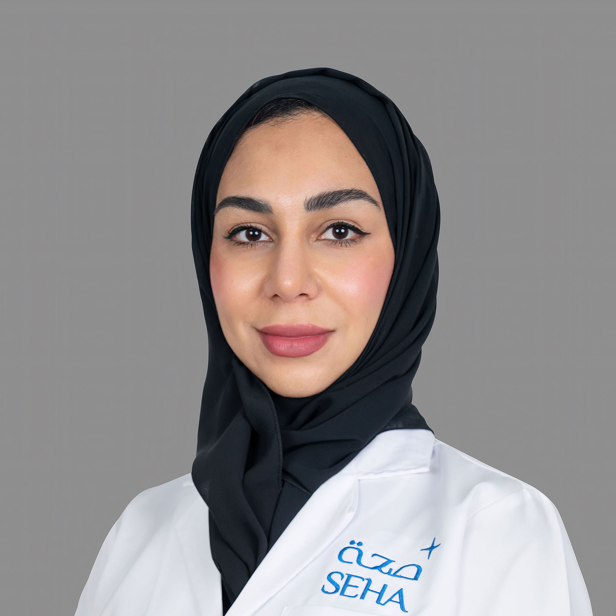 Dr. Maryam  Al Ali