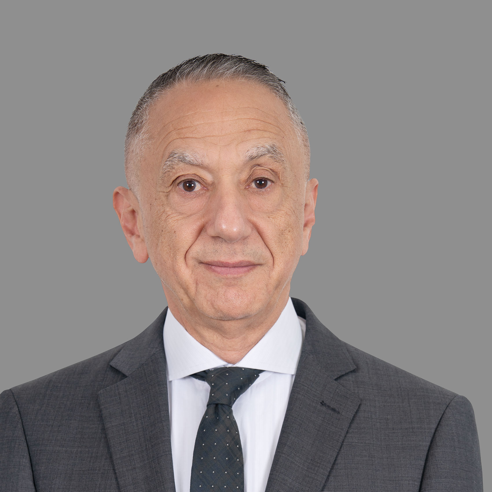 Dr. Eslam Mohsen Mahmoud Hussein