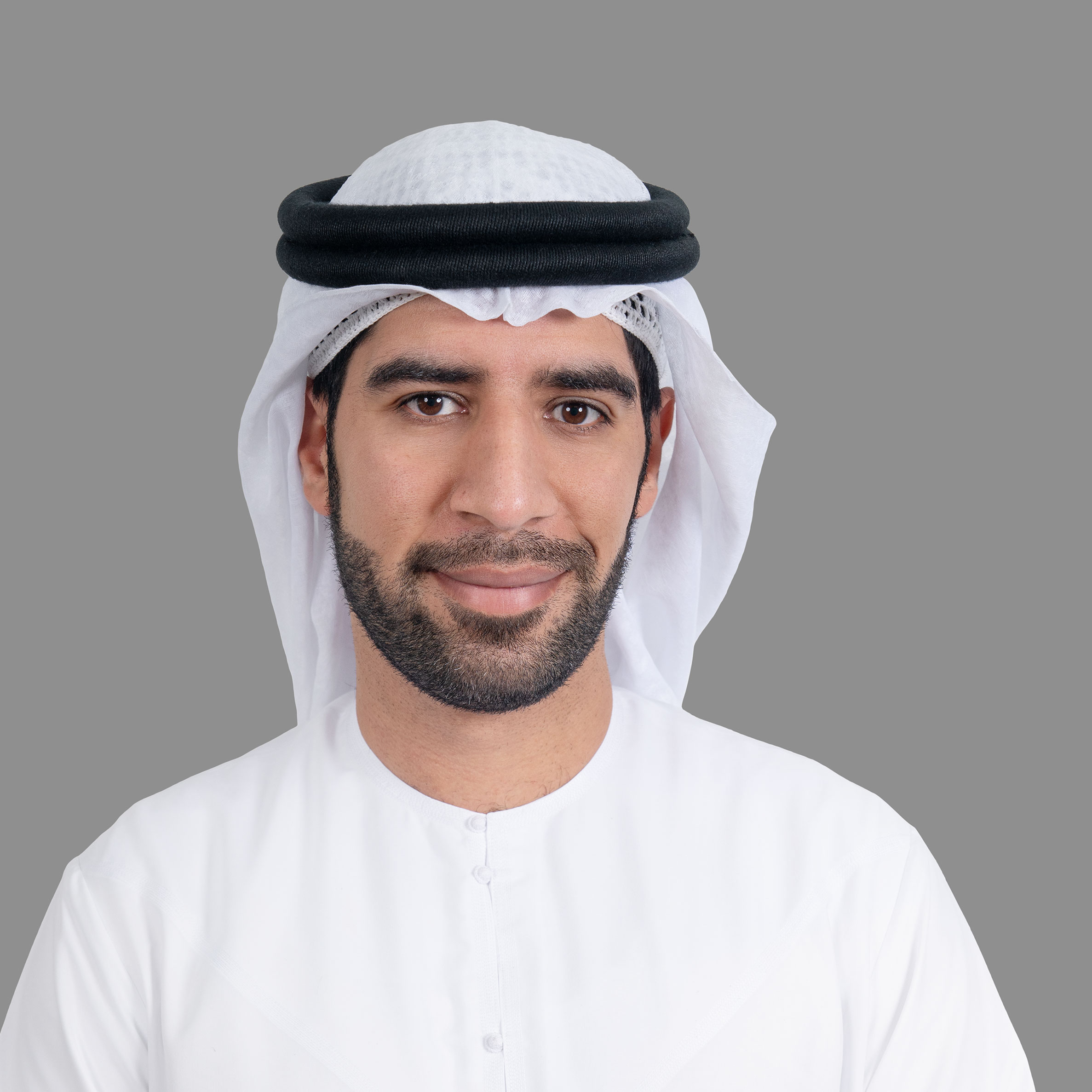 Dr. Nafea Hussain Alyasi