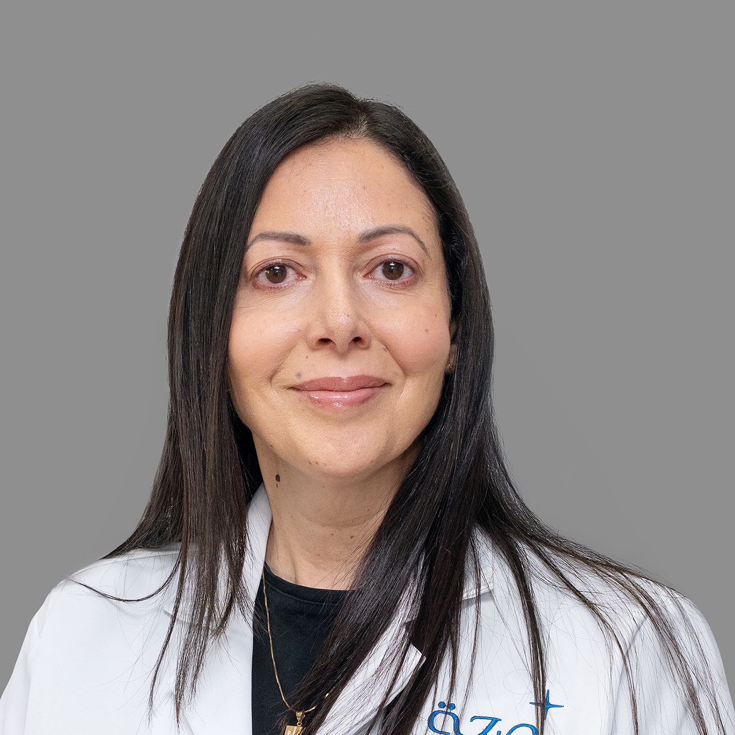 Dr. Rana R. Ahmad Bitar