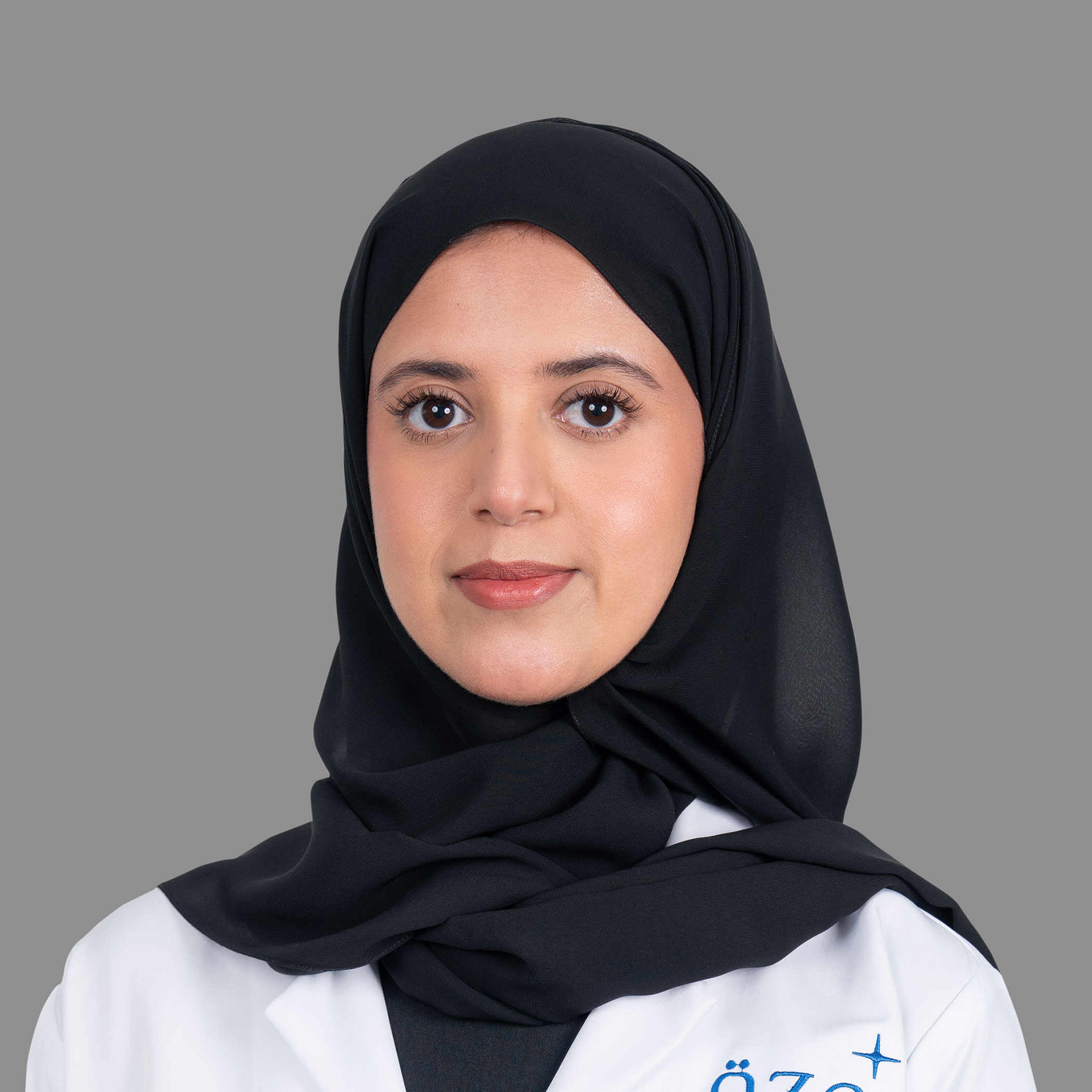 Dr. Salama Nasser Alnuaimi