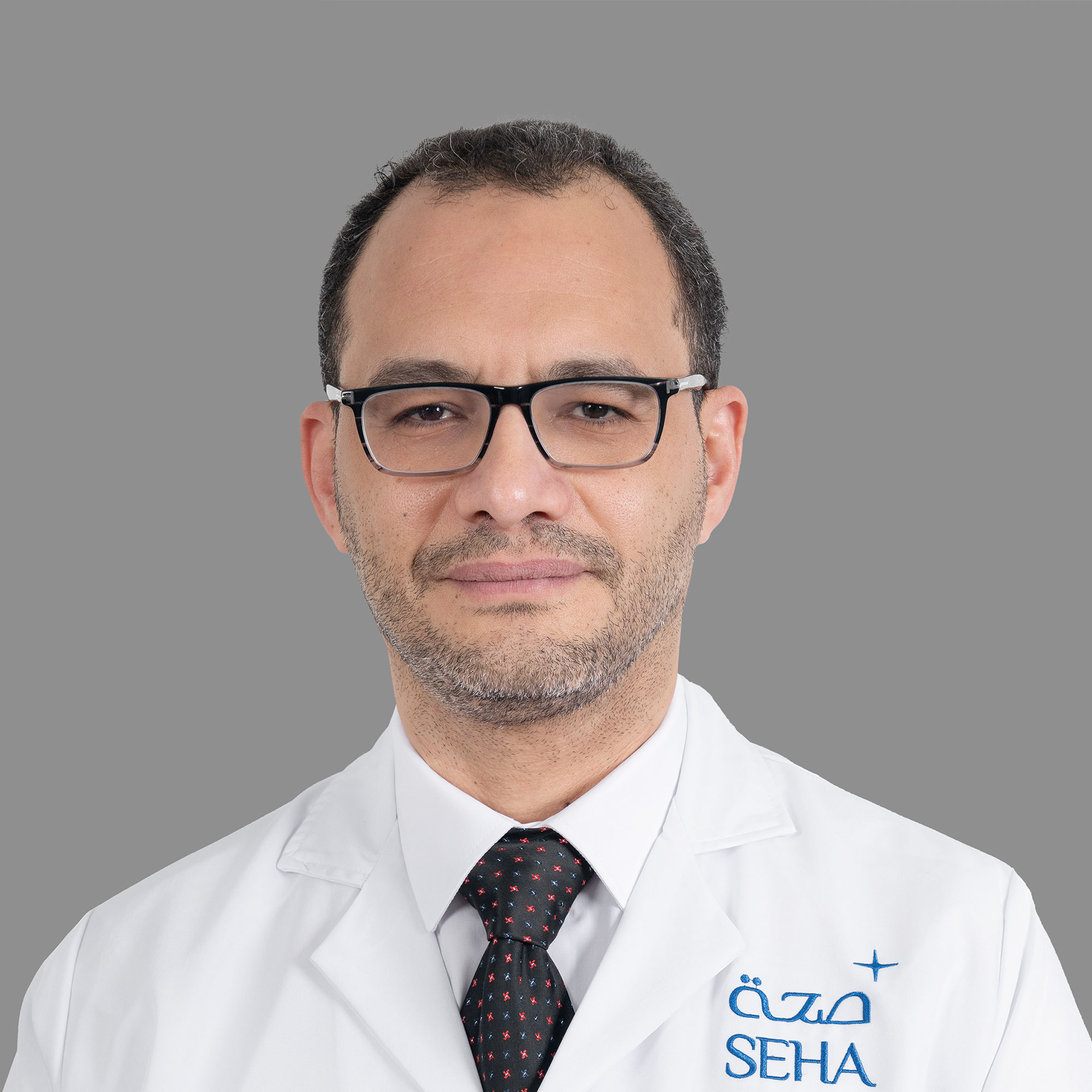 Dr. Seif El Eslam Abdelsalam Abouelela