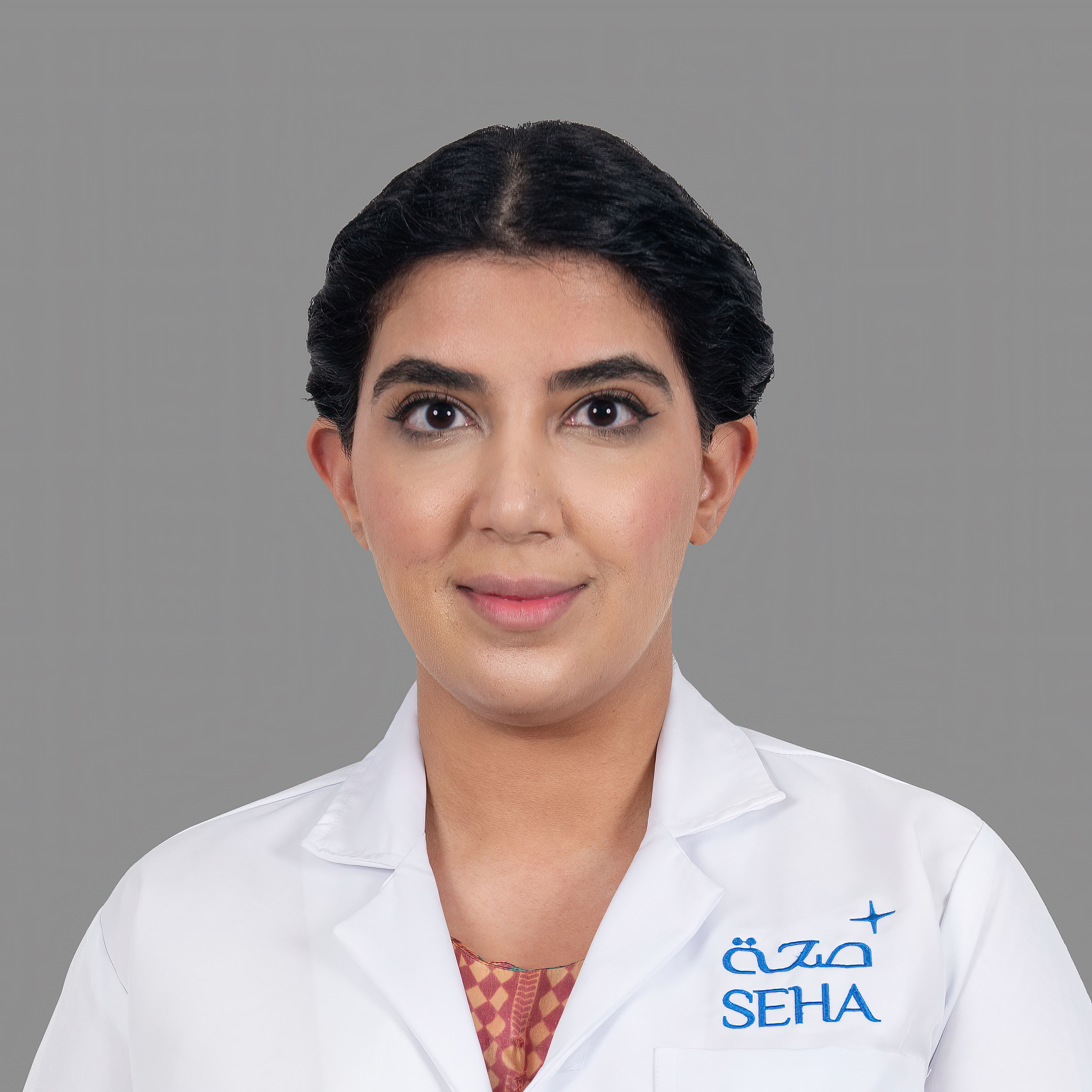 Dr. Thana Mahmoodalhaq Abdulsattar Ayesh AlAnsaari