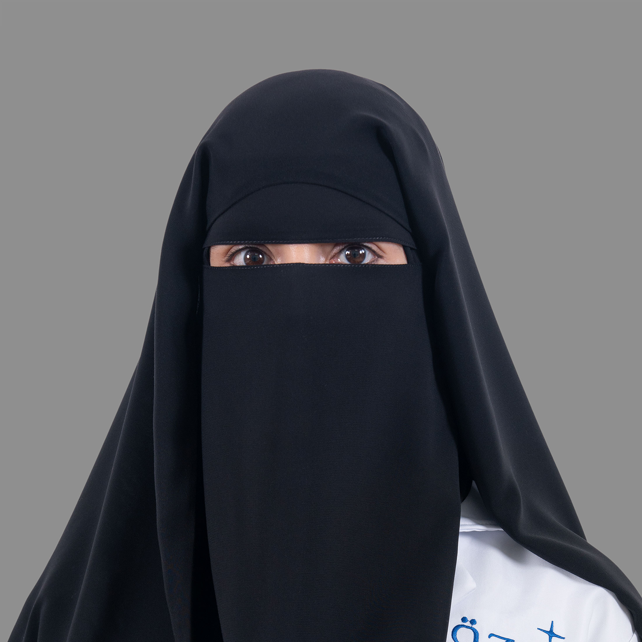 Dr. Yusra Salem Al Ali