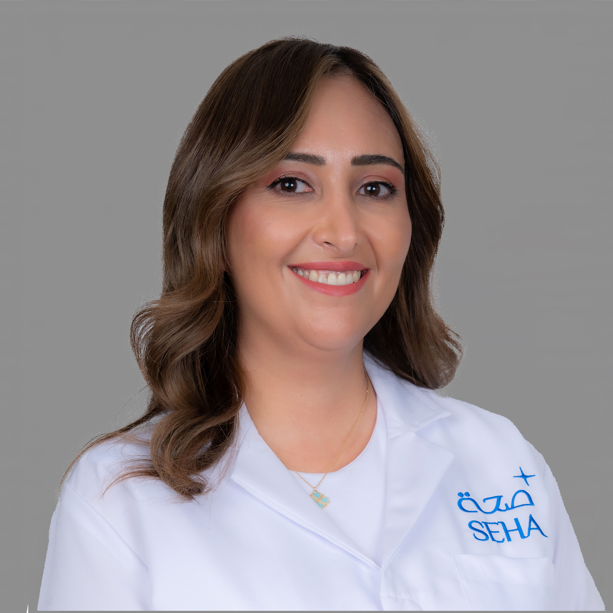 Dr. Laila Taha Abdulkareem Ababneh