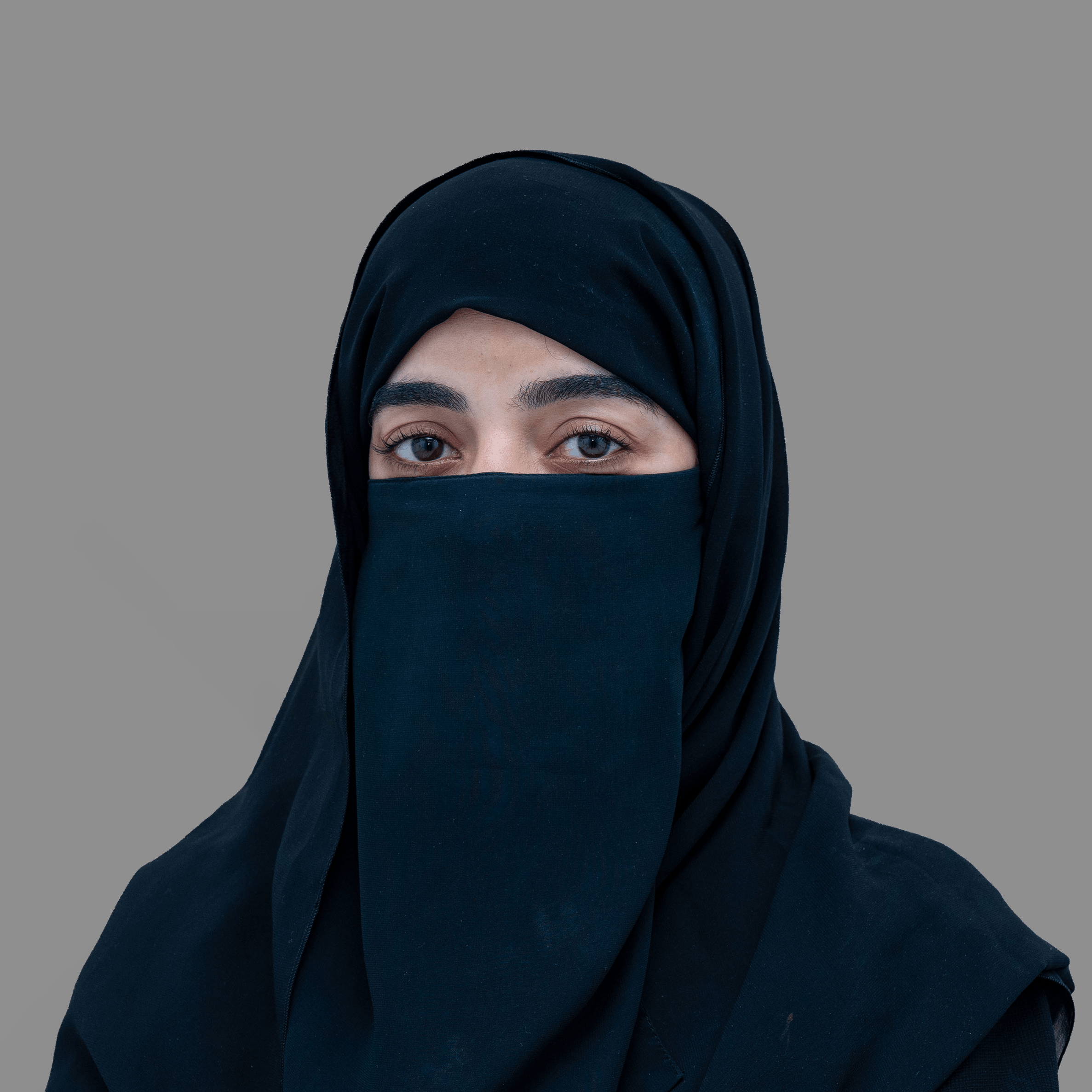 Dr. Hessa Boharoon