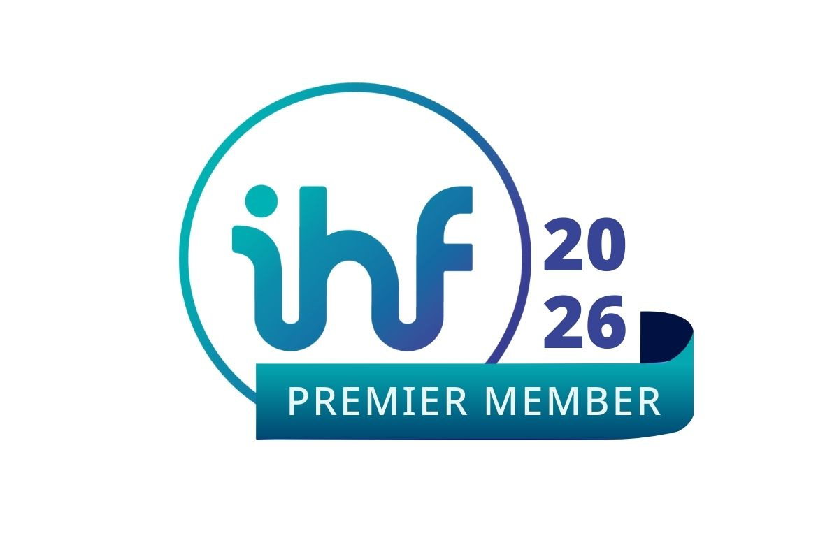 Sheikh Khalifa Medical City Secures Premier Membership with the International Hospital Federation