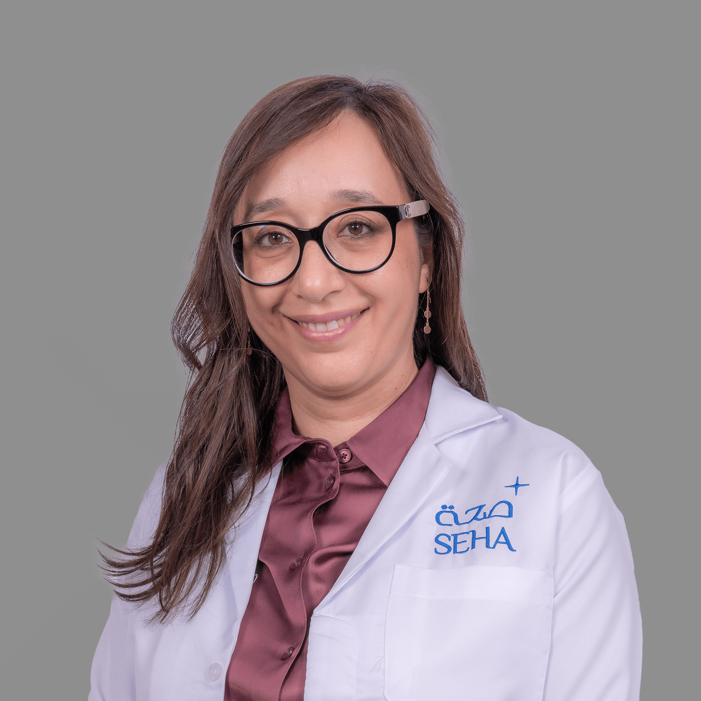 Dr. Ala Khalil Shaikh Khalil