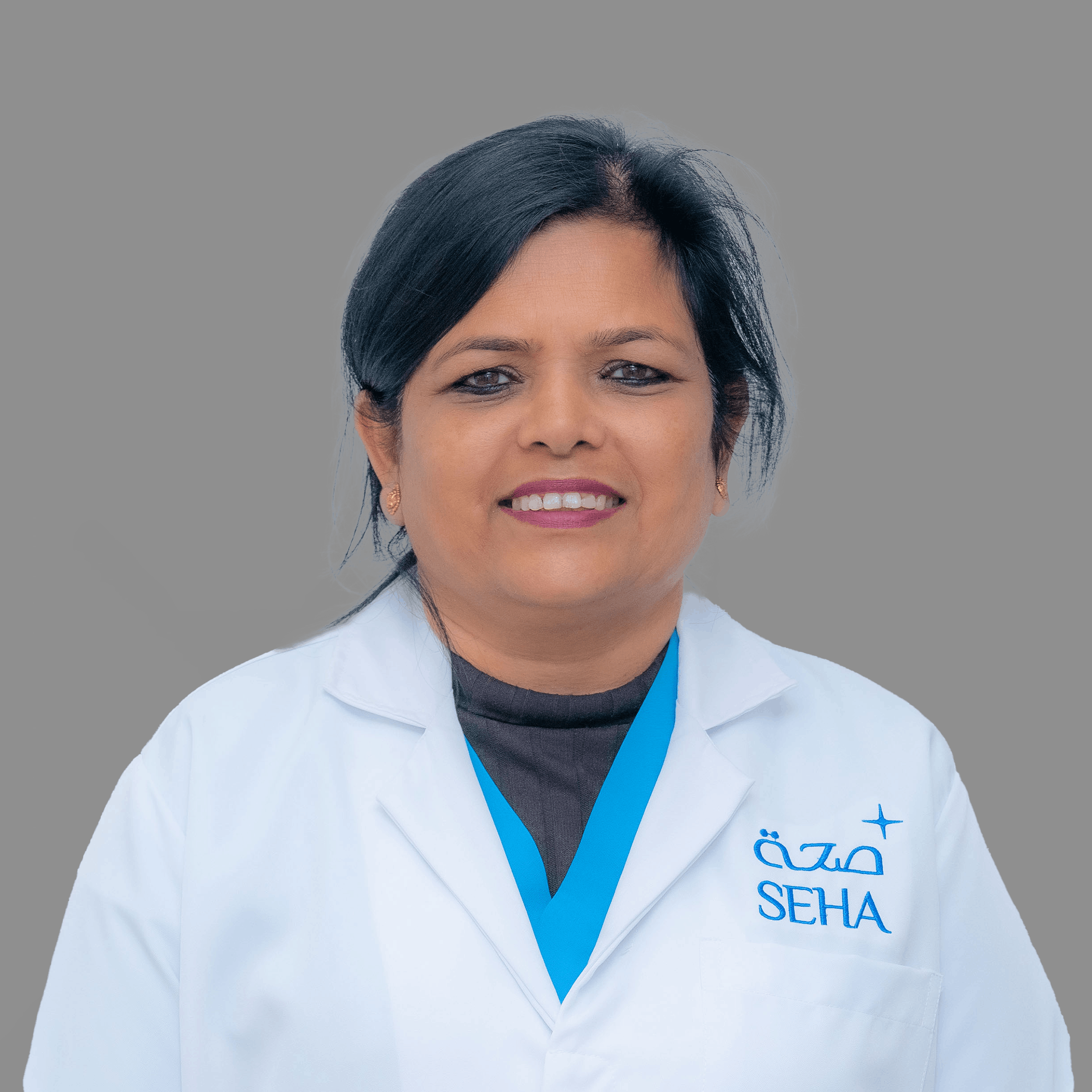 Dr. Kavita Singtwadia