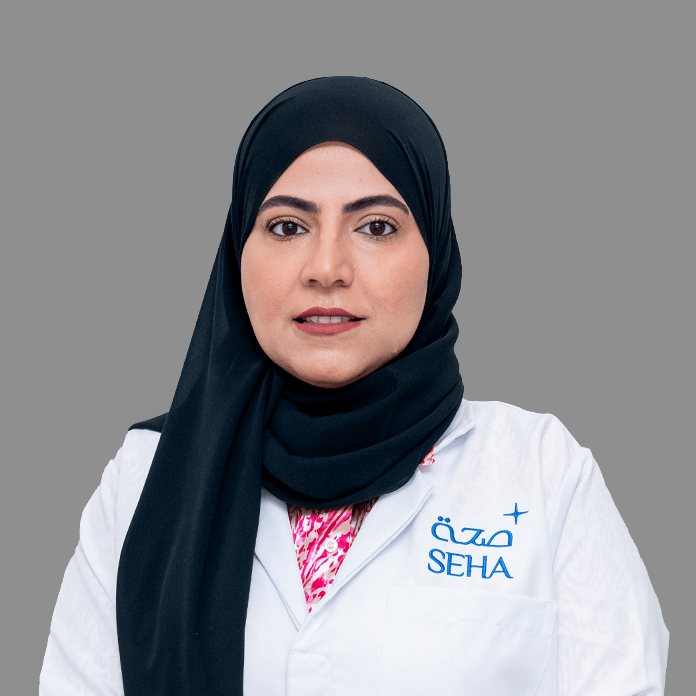 Dr. Maryam Mohammed Hasan Ali Alshehhi