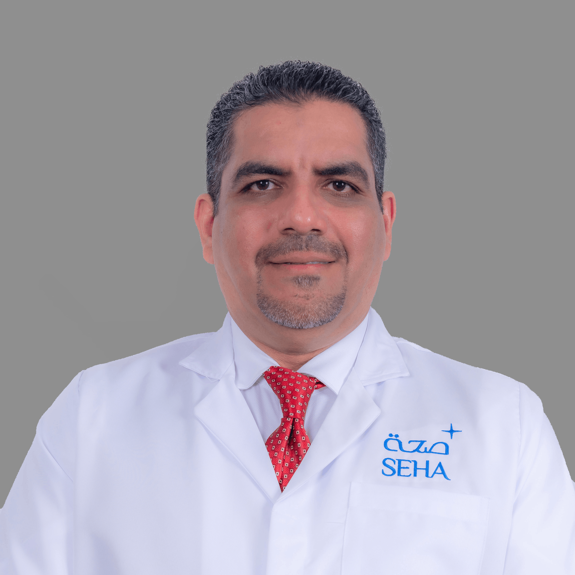 Dr. Mohammed Ibrahim Salem Abusharia