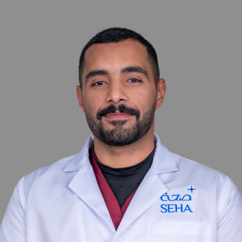 Dr. Annam Susan Abraham
