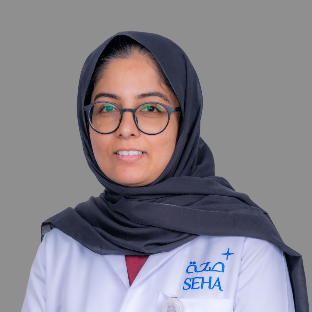 Dr. Humera Rafique