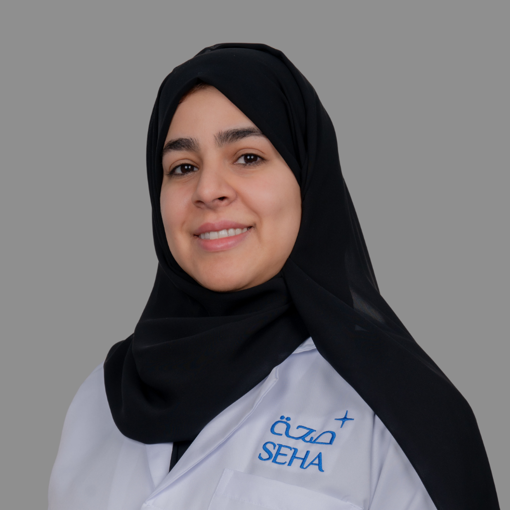 Dr. Ikram Qaisar Shaalan