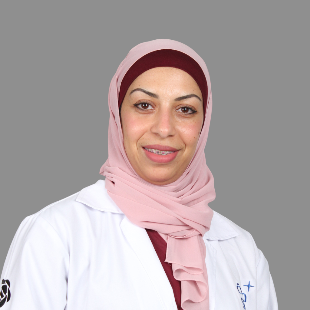 Dr. Mai Hassan Mohamed Helmi Abdelmaaboud