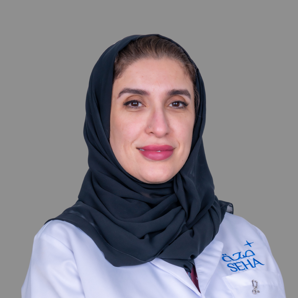 Dr. Najila Saleh Abdullah Alnaim