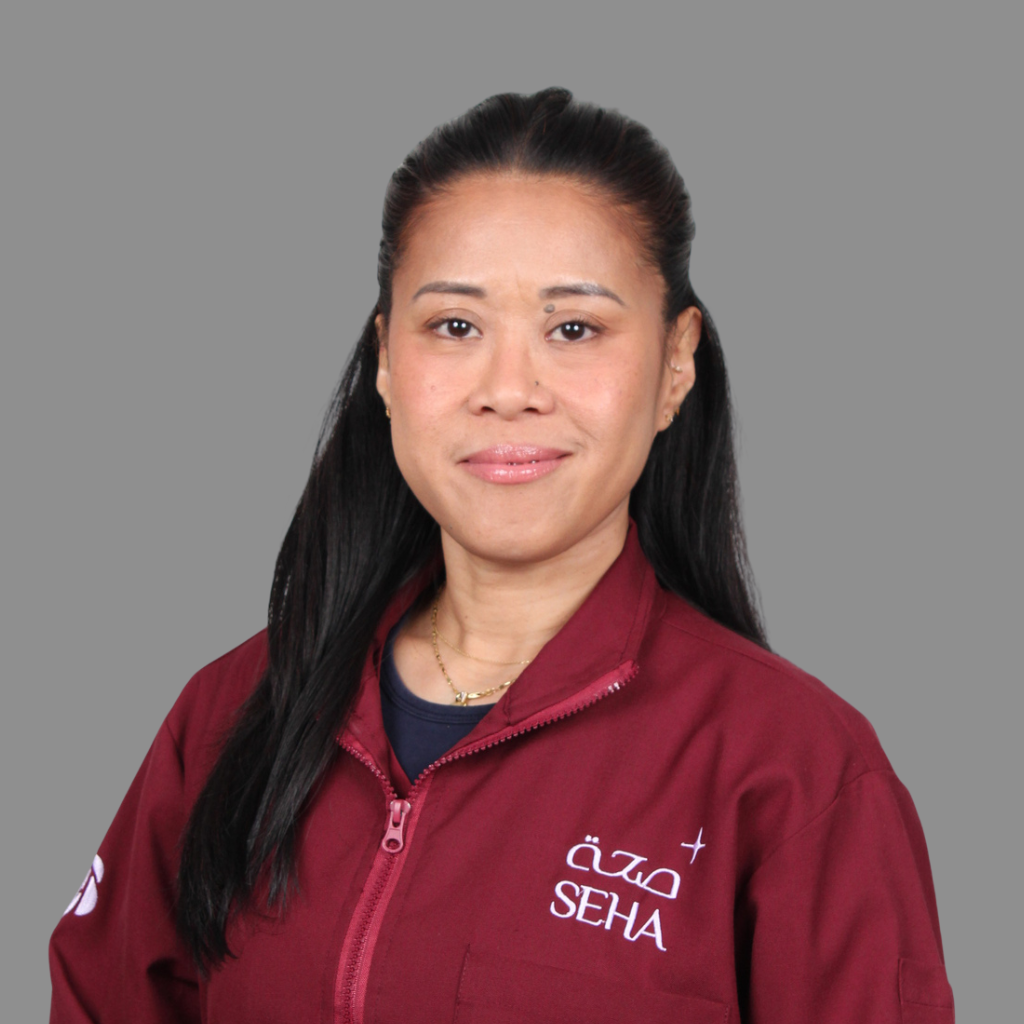 Dr. Ritzel Rara